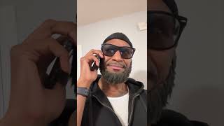 When The Den State Warriors Tried To Trade For Lebron James