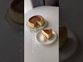 30秒でわかるニューヨークチーズケーキの作り方#shorts #short #megucafe #youtubeshort #おうちカフェレシピ #おうちカフェ #ニューヨークチーズケーキ