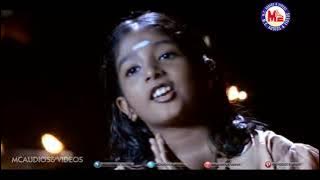 மோகினி தந்த🙏🏻📿 |mohini thantha mana | sabarimalai yarthirai Thamil | AyyappaDevotiona | songs Thamil