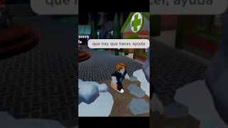 Asmr Jugando Roblox Juego De Miedo