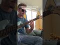learn lithium intro #guitar #nirvana #fyp