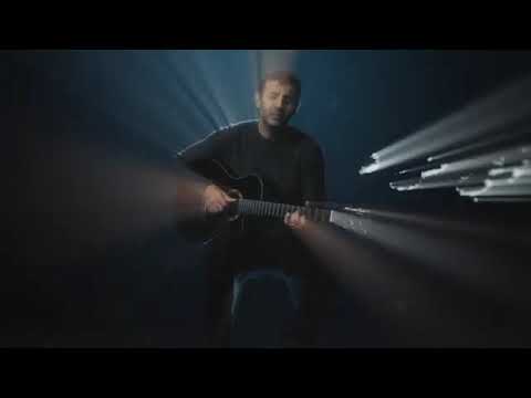 حمزة نمرة الوقعة الأخيرة حالات واتس قلت لك الخوف كسرني شكلها الوقعة الأخيرة