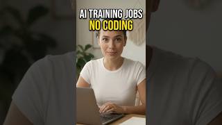 Best Remote AI Training Jobs 2026 | Data Annotation Work From Home #workfromhome #onlinejobs