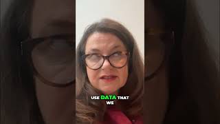 UK Dominates EU in Open Source Contributions: Data Analysis #shorts