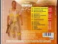 Ithwasa Lekhansela ft Lindani Gumede(track 3), Mudemude(track 6) and Mthobisi Mthethwa(track 7) 2019