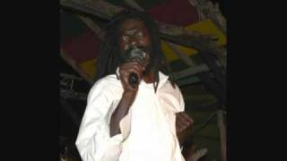 Buju Banton, Anthony B, Garnett Silk - Hello Mama Africa