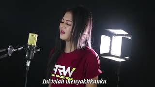 STORY WA UNTUK YANG SEDANG PUTUS CINTA