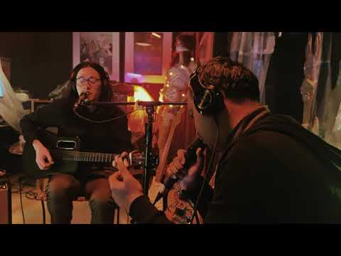 Meghdol | Maya Cycle (Live) | Bochor Kuri Pore Amra Ekhanei ( বছর কুড়ি পরে আমরা এখানেই)