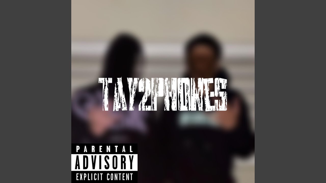 big fat bong (feat. Coshy, Hesh & ozdarooter)