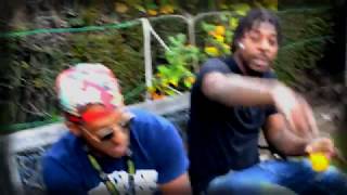 Celebrity Slain Illz x EyeQ Shahid - Relaxed Official Music Video Net Worth