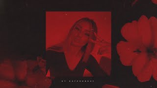 DRILL Type Beat x UK DRILL Type Beat x FREESTYLE Type Beat - Band
