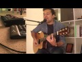 Happy  pharrell williams richie phillips live looping cover