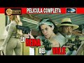 🎥  LA REYNA DEL VALLE - PELICULA COMPLETA NARCOS | Ola Studios TV 🎬