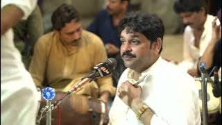 Dunya Me Asan Edo Be Kehn khe | Rajab Faqeer 2025