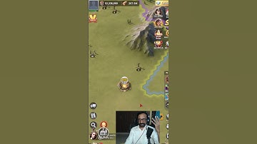 Unearth Treasure 2X Update Tips Tricks Last Z: Survival Shooter by @SantaTVOG Anaadih  #depression