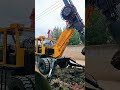 Yiyuan Machinery - Fast Foundation Work