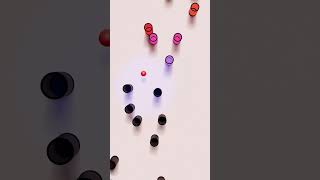 Bella Ciao | Satisfying | Marble music | relaxing