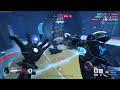 IS ANTARTICA SYMMETRAS BEST MAP NOW?