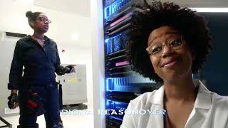 Ncis Season 23 Intro