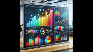 #frequency #distribution #quantitative #data #subscribe @eliteacollection