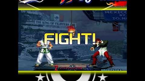 While this is good, it