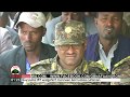 Kaampii Raayyaa 07 07 2012 Kaampii Raayyaa 07 07 2012