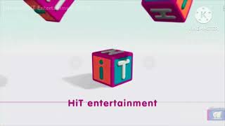 Nelvanahit Entertainment 2013 In Luig Group