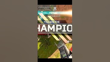 1vs3 Only kraber #apexlegends #apex #apexlegendsclips #shorts #snipermontage