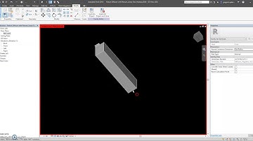 SLD slot linear diffuser Multiple duct connector