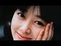 グループ・サウンズ　10 songs　2025年2月版