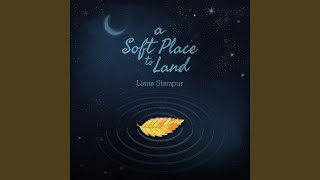 A Soft Place to Land screenshot 4