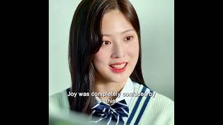 User Not Found #kdrama #shinsohyun #hanyeji #koreandrama #kdramaedit #kdramalovers #shorts