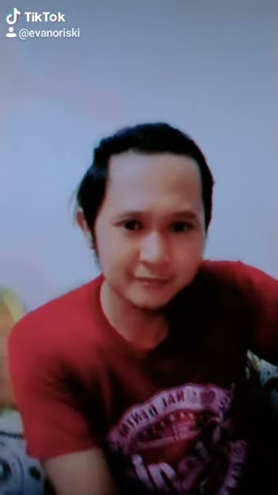 Download lagu Dj jodohku ( remix )