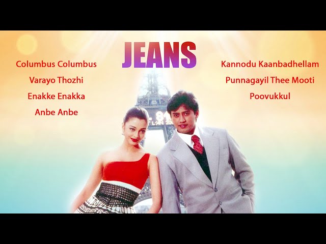 Aishwarya Rai in Jeans (1998) : r/BollywoodFashion