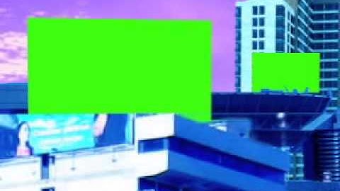 Sequence 01 MPEG1 Web NTSC