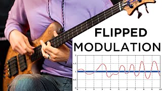 Did I Just Discover A New Kind Of Effect?!? - YouTube