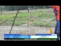 My Broadcast