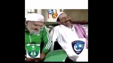 طقطقة الهلال على الاهلي | مباراة الهلال والاهلي