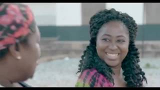 YOLO Season 3 Episode 5 screenshot 5