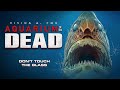 Aquarium of the dead 2021 carnage count