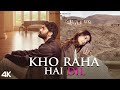 Dev singh  kho raha hai dil  official music   safar album  5th song