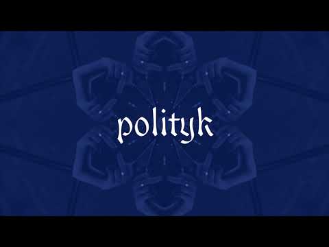 OKI feat. Young Igi - POLITYK (prod. zxbrv)