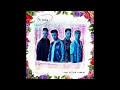 Agree to Disagree - OTOWN | The O.T.W.N. Album