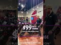 $99 OIL CHANGE SPECIAL | McGrath Powersports