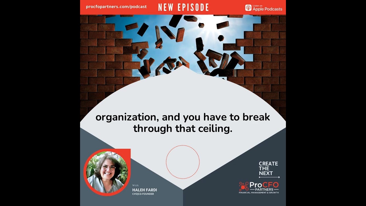 Преодоление барьера мастерства с помощью 