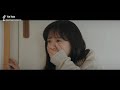 LOVESTRUCK IN THE CITY EP 13 ENGLISH SUB EUN O WOKE UP AT JAE WON S HOUSE 