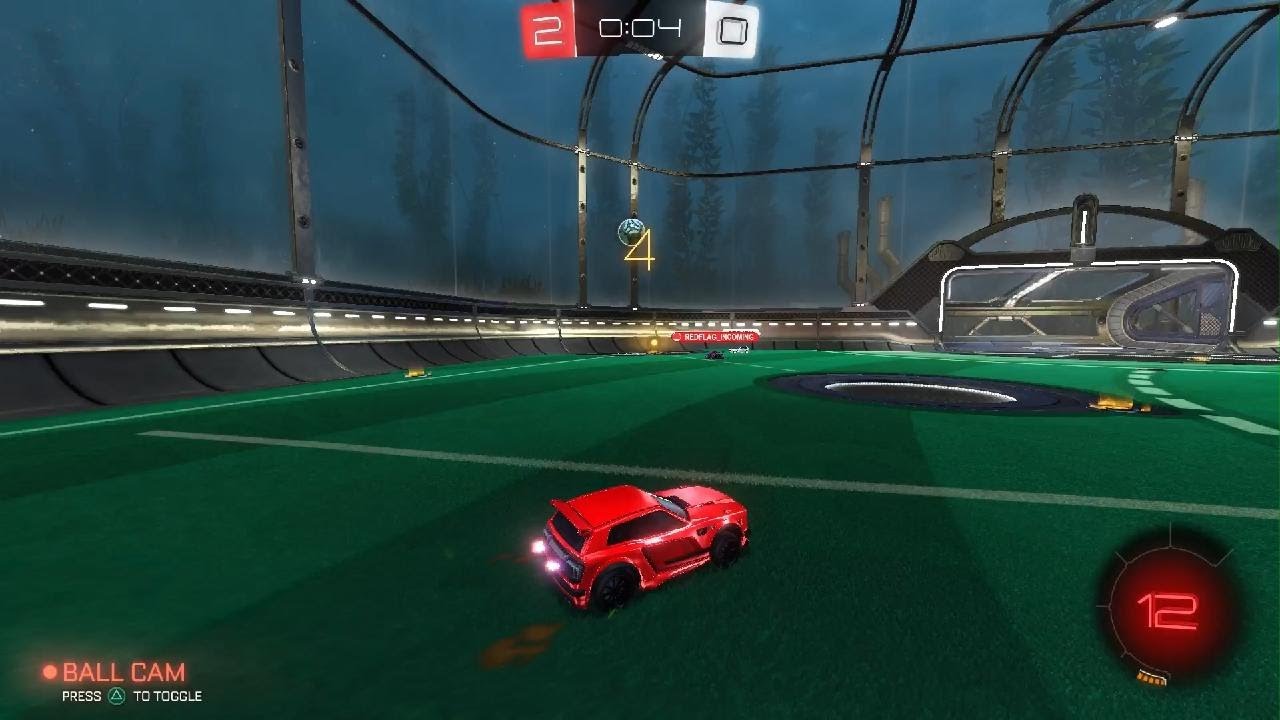 2s RANKED S21 Gold Rewards 2/10