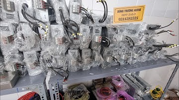 siêu phẩm lọc nguồn đức đa tầng epcos 66a cưc kì chất lượng ,lọc sạch điện bên em về lô hàng rất đẹp