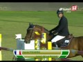 Saudi Sport 2014-12-13فيديو مهرجان خادم