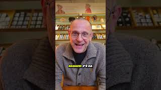 ⚠️ OVVIAMENTE QUESTO È UN VIDEO IRONICO. State sempre molto attenti a tutte le truffe!